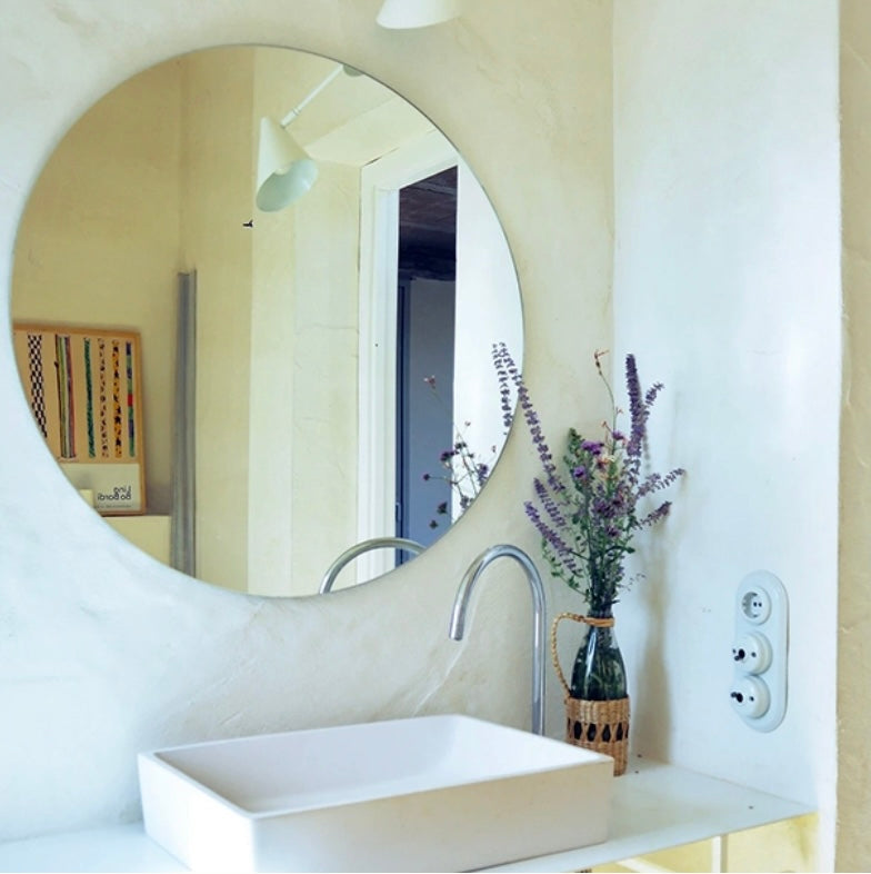 Habitación Pasaje