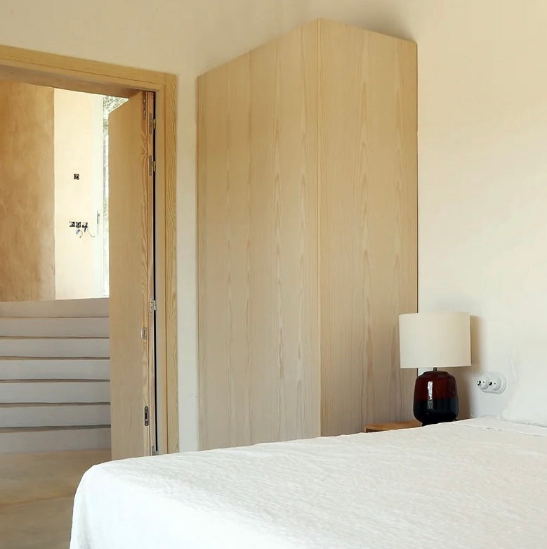 Habitación Paramo